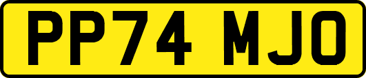 PP74MJO