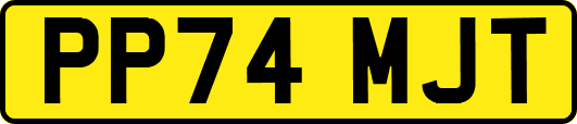 PP74MJT