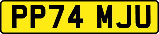 PP74MJU