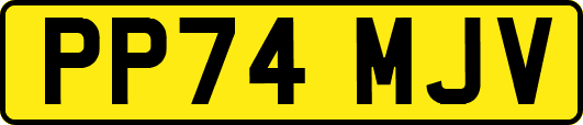 PP74MJV