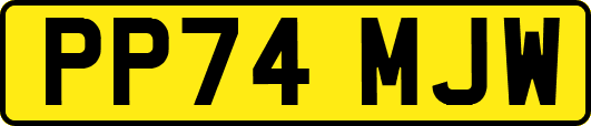 PP74MJW