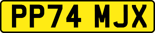 PP74MJX