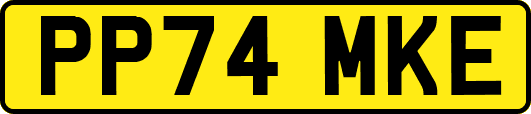 PP74MKE