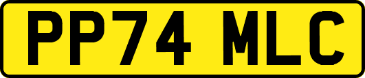 PP74MLC