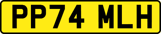 PP74MLH