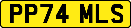 PP74MLS