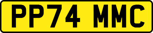 PP74MMC
