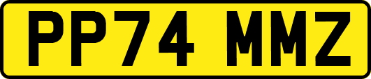 PP74MMZ