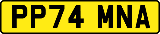 PP74MNA