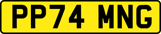 PP74MNG