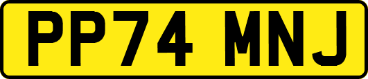 PP74MNJ