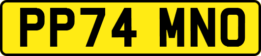 PP74MNO