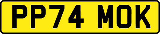 PP74MOK