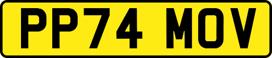 PP74MOV
