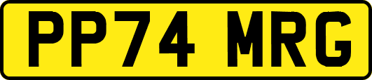 PP74MRG