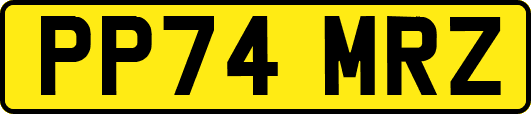 PP74MRZ