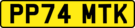 PP74MTK