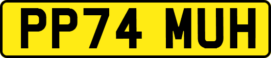 PP74MUH