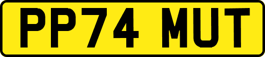PP74MUT