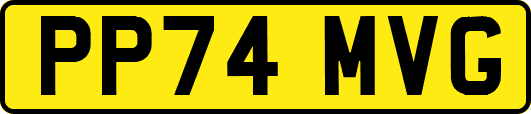 PP74MVG