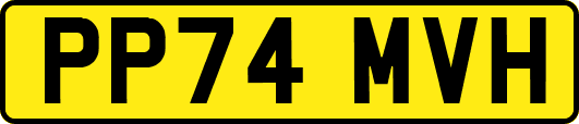 PP74MVH