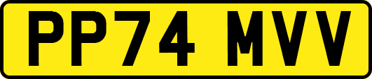 PP74MVV