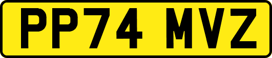 PP74MVZ