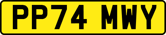 PP74MWY