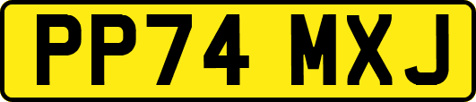 PP74MXJ
