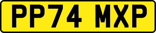 PP74MXP