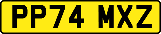 PP74MXZ