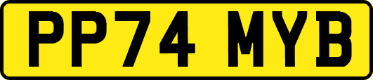 PP74MYB