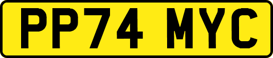 PP74MYC