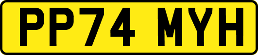 PP74MYH