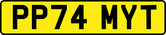 PP74MYT