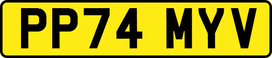 PP74MYV