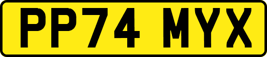 PP74MYX