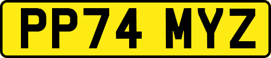 PP74MYZ