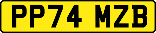 PP74MZB