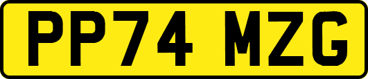 PP74MZG