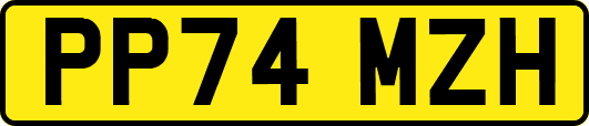 PP74MZH