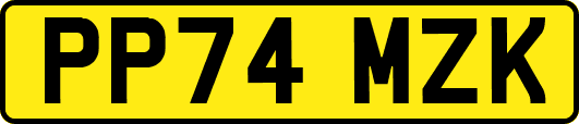 PP74MZK