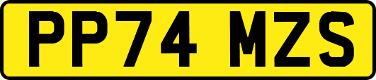 PP74MZS