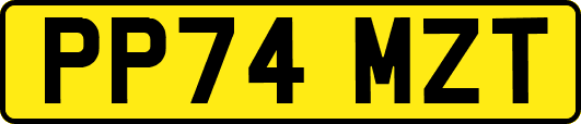 PP74MZT