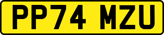 PP74MZU