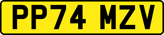 PP74MZV