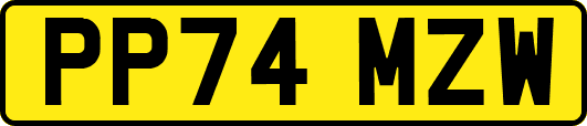 PP74MZW
