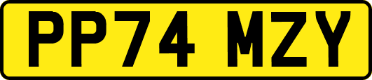 PP74MZY