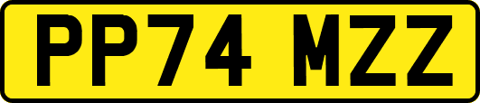 PP74MZZ