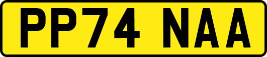 PP74NAA